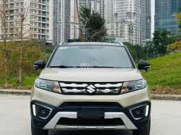 Suzuki Vitara 2016