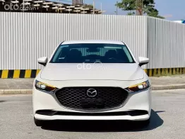 Xe cực đẹp
