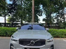 Ultra Model 2026 Odo 3.000 Km (Xứng Danh Mẫu Xe An Toàn)