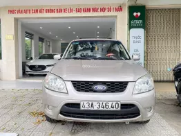 Ford Escape 2010 số tự động tại Đà Nẵng