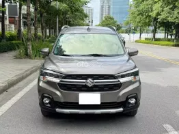 Suzuki XL7 2020 tại Hà Nội