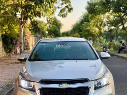 Chevrolet Cruze 2015 tại Đà Nẵng