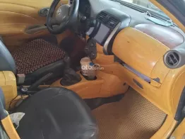 Nissan Sunny 2015 tại Hưng Yên
