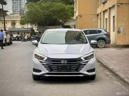 Nissan Almera 2024 tại Hà Nội