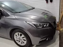 Nissan Almera 2023 tại Tp.HCM