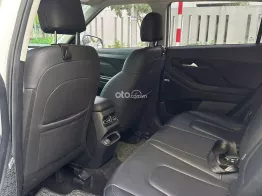 Hyundai Creta 2022