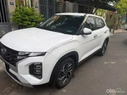 Xe full lịch sử hãng