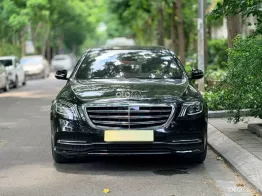 Xe cực đẹp, có cam kết bằng văn bản