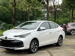 Sẵn xe giao ngay, ưu đãi 100% thuế trước bạ