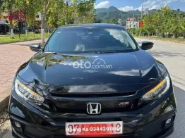 Mitsubishi Outlander 2022 tại Nghệ An