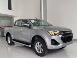 Lăn bánh xe mới về nhà chưa tới 620tr, duy nhất trong tháng 7