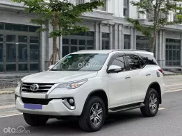 Xe đẹp như mới
