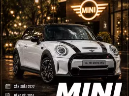 Tiết kiệm 50% so xe mới