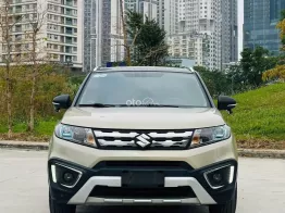 Suzuki Vitara 2016 tại Hà Nội
