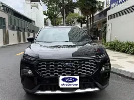 Ford Territory 2024 tại Tp.HCM
