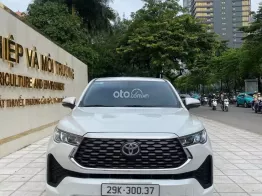 Tư nhân 1 chủ