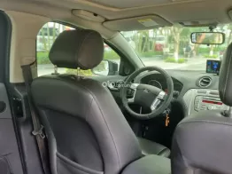 Ford Mondeo 2011 tại Hải Phòng