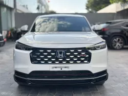 Peugeot 3008 2021 số tự động