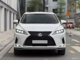 Lexus RX 300 2021