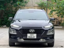 Hyundai Kona 2020 tại Hà Nội
