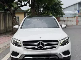 Xe 1 chủ từ đầu, full lịch sử hãng