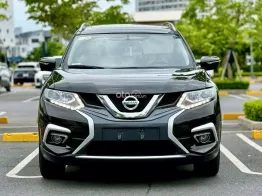 6,9 vạn km 1 chủ từ đầu