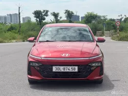 Một chủ từ mới chạy 1,7 vạn full ls hãng