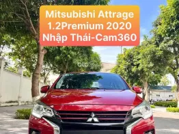 Xe nhập Thái, siêu tiết kiệm, full đồ