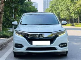 Honda HR-V 2019