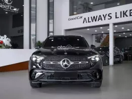 Mercedes GLC300 4matic All New 2023 siêu lướt 8.000km cực đẹp