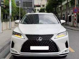 LEXUS RX300 2022