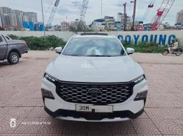ODO 12k lướt, VIN 6/2025, mua chính chủ, up full đồ, bank 70%