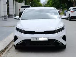 Kia K3 2024 số tự động tại Nghệ An