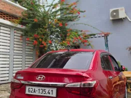 Chính chủ, máy móc nguyên zin. Xe cá nhân đi giữ kỹ, ko đâm đụng ngập nước