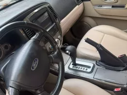 Chính chủ bán Xe Ford Escape XLS 2.3L 4x2 AT 2008 - 170 Triệu