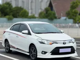 Odo 9 vạn km bảo dưỡng hãng