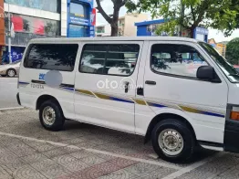 Xe gia đình dùng, Giữ gìn chỉ về sẵn dùng