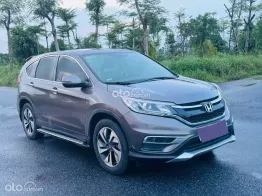 Xe đẹp như mới