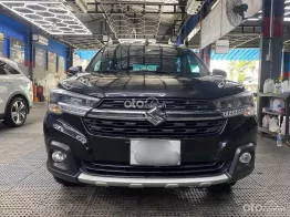Suzuki XL7 2022 tại Bình Dương
