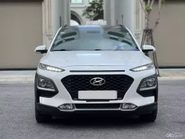 Hyundai Kona 2019 tại Hải Phòng