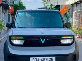 VinFast VF 3 2025 tại Bình Dương