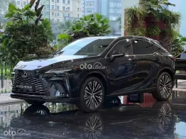 Nội thất cao cấp, cách âm hàng đầu phân khúc