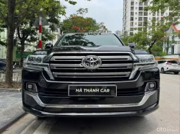 Xe lốp theo xe cả dàn, cam kết chất lượng bao check test