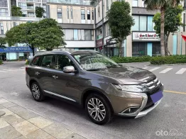 Xe đẹp như mới