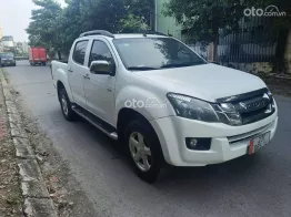 Nội ngoại thất sang trọng