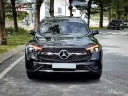 Xám titan. 30.000km zin