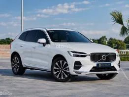 Động cơ mới Hybrid - Bản Đủ