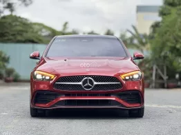 Bản All New cực đẹp, Cty XHĐ