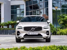 Bản Full nhất chạy được thuần điện