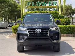 Xe một chủ từ mới sử dụng, cam kết chất lượng và bao check test